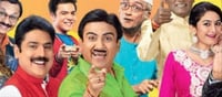 Taarak Mehta Ka Ooltah Chashmah Show saying Goodbye???